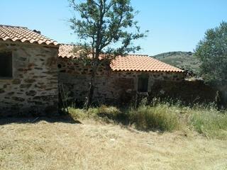 Terreno residencial en Valverde del Fresno. Finca de 36 has en valverde del fresno, cáceres Terreno residencial en Valverde del Fresno. Finca de 36 has en valverde del fresno, cáceres