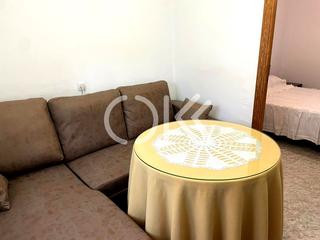 Maison  Riolobos. Apartamento alquiler en coriacáceres Maison  Riolobos. Apartamento alquiler en coriacáceres