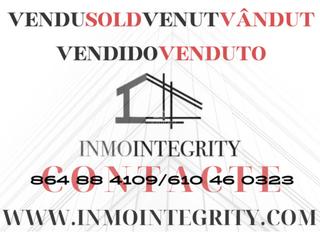 Apartamento en Amplaries 1. Magnífico apartamento en magic world Apartamento en Amplaries 1. Magnífico apartamento en magic world