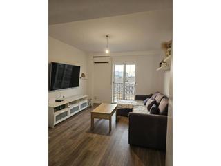 Appartamento San pío x. Venta de piso en valència capital. sin ascensor Appartamento San pío x. Venta de piso en valència capital. sin ascensor