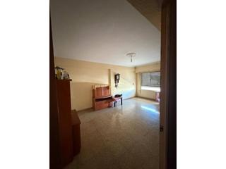 Appartement  Río cabriel. Venta de piso en valència capital. sin ascensor Appartement  Río cabriel. Venta de piso en valència capital. sin ascensor