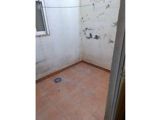 Pis  Coronel montesinos. Venta de piso en valència capital. planta baja sin ascensor Pis  Coronel montesinos. Venta de piso en valència capital. planta baja sin ascensor