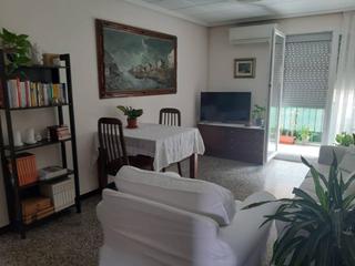 Appartement  San ignacio de loyola. Venta de piso en valència capital. con ascensor Appartement  San ignacio de loyola. Venta de piso en valència capital. con ascensor