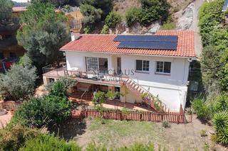 Lloguer Xalet a Alella. Alella. alquiler chalet independiente. Lloguer Xalet a Alella. Alella. alquiler chalet independiente.