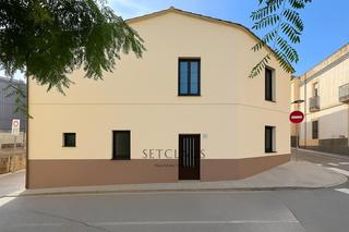 Maison à Alella. Alella. céntrica y con muchas posibilidades. Maison à Alella. Alella. céntrica y con muchas posibilidades.