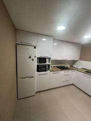 Appartement à Sedaví. Piso en sedaví Appartement à Sedaví. Piso en sedaví