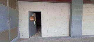 Local Comercial a Carrer del pont 1 Local Comercial a Carrer del pont 1