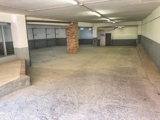 Lagerhalle in Ca n´Oriol. Local a pie de calle de 240m2, ubicado en zona ca n´oriol. Lagerhalle in Ca n´Oriol. Local a pie de calle de 240m2, ubicado en zona ca n´oriol.