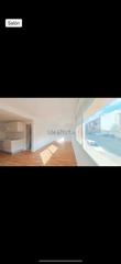 Lloguer Pis a La Serreta. Apartamento idel single o parejas rubí Lloguer Pis a La Serreta. Apartamento idel single o parejas rubí