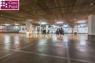 Alquiler Parking coche Plaça lluis millet. 4 plazas grandes centro Alquiler Parking coche Plaça lluis millet. 4 plazas grandes centro