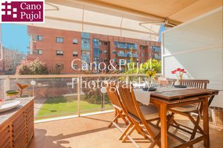 Piso Mirasol. Precioso piso de 149 m2 Piso Mirasol. Precioso piso de 149 m2