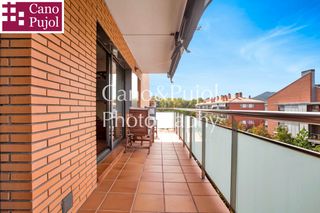 Alquiler Piso Can cabassa. Ideal familias Alquiler Piso Can cabassa. Ideal familias