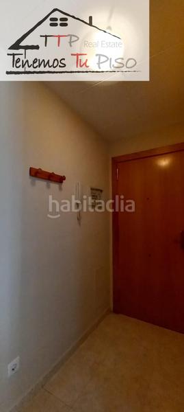 Foto 37867550-f41b-4e53-8f6e-077b923b9f31. Alquiler estudio  de alquiler hasta junio 2026 en Benicarló Foto 37867550-f41b-4e53-8f6e-077b923b9f31. Alquiler estudio  de alquiler hasta junio 2026 en Benicarló