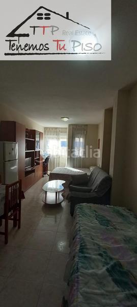Foto 433bb041-56d8-4646-945b-8cbc237f94cc. Alquiler estudio  de alquiler hasta junio 2026 en Benicarló Foto 433bb041-56d8-4646-945b-8cbc237f94cc. Alquiler estudio  de alquiler hasta junio 2026 en Benicarló