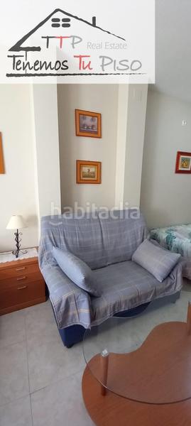Foto 4c57bee5-9e09-404e-aa03-caae5b11976d. Alquiler estudio  de alquiler hasta junio 2026 en Benicarló Foto 4c57bee5-9e09-404e-aa03-caae5b11976d. Alquiler estudio  de alquiler hasta junio 2026 en Benicarló