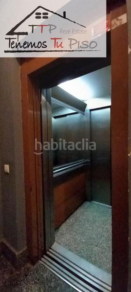 Foto 50390c60-f888-4aea-aa97-f570cbfd868b. Alquiler estudio  de alquiler hasta junio 2026 en Benicarló Foto 50390c60-f888-4aea-aa97-f570cbfd868b. Alquiler estudio  de alquiler hasta junio 2026 en Benicarló