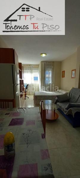 Foto 588d5ed3-0867-4fe9-a4e0-207b110b4d72. Alquiler estudio  de alquiler hasta junio 2026 en Benicarló Foto 588d5ed3-0867-4fe9-a4e0-207b110b4d72. Alquiler estudio  de alquiler hasta junio 2026 en Benicarló