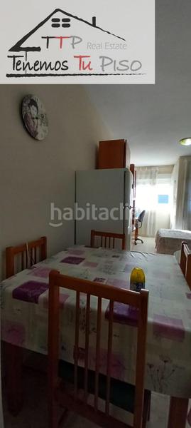 Foto 6266a846-625e-4bbf-88cd-4b1e684116a1. Alquiler estudio  de alquiler hasta junio 2026 en Benicarló Foto 6266a846-625e-4bbf-88cd-4b1e684116a1. Alquiler estudio  de alquiler hasta junio 2026 en Benicarló