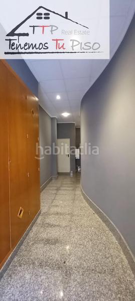 Foto 66a8652e-fa6f-4f39-8cb1-461e3015f717. Alquiler estudio  de alquiler hasta junio 2026 en Benicarló Foto 66a8652e-fa6f-4f39-8cb1-461e3015f717. Alquiler estudio  de alquiler hasta junio 2026 en Benicarló