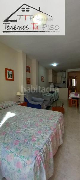 Foto c63eaed7-9f91-42b2-883e-9795430e4add. Alquiler estudio  de alquiler hasta junio 2026 en Benicarló Foto c63eaed7-9f91-42b2-883e-9795430e4add. Alquiler estudio  de alquiler hasta junio 2026 en Benicarló