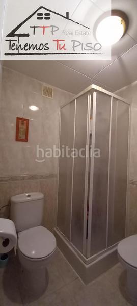 Foto c858fef9-643b-46a6-bb02-a6b34da973c0. Alquiler estudio  de alquiler hasta junio 2026 en Benicarló Foto c858fef9-643b-46a6-bb02-a6b34da973c0. Alquiler estudio  de alquiler hasta junio 2026 en Benicarló