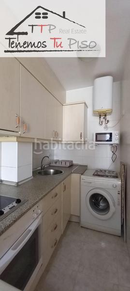 Foto d18abbe8-79e2-4c86-a3f0-bfea848ba3bf. Alquiler estudio  de alquiler hasta junio 2026 en Benicarló Foto d18abbe8-79e2-4c86-a3f0-bfea848ba3bf. Alquiler estudio  de alquiler hasta junio 2026 en Benicarló