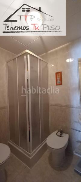 Foto e4d1f46b-cef4-49e4-949a-830c396bb9e5. Alquiler estudio  de alquiler hasta junio 2026 en Benicarló Foto e4d1f46b-cef4-49e4-949a-830c396bb9e5. Alquiler estudio  de alquiler hasta junio 2026 en Benicarló
