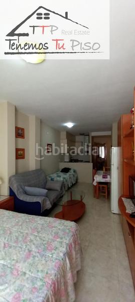 Foto f0f76087-defc-4b78-9708-a734f865c08f. Alquiler estudio  de alquiler hasta junio 2026 en Benicarló Foto f0f76087-defc-4b78-9708-a734f865c08f. Alquiler estudio  de alquiler hasta junio 2026 en Benicarló