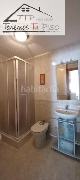 Foto 34fabc82-659c-4381-b7a8-df0de06f2bd2. Lloguer estudi a Puerto Benicarló Foto 34fabc82-659c-4381-b7a8-df0de06f2bd2. Lloguer estudi a Puerto Benicarló