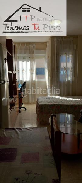 Foto 4e32cc1b-b378-491f-9563-4e8987ac0e02. Lloguer estudi a Puerto Benicarló Foto 4e32cc1b-b378-491f-9563-4e8987ac0e02. Lloguer estudi a Puerto Benicarló