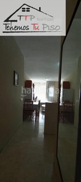 Foto 69443d25-f14a-409e-9a45-405177d11e02. Lloguer estudi a Puerto Benicarló Foto 69443d25-f14a-409e-9a45-405177d11e02. Lloguer estudi a Puerto Benicarló