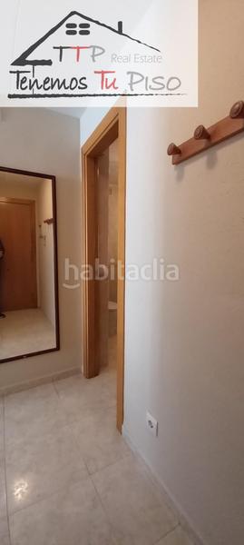 Foto 85f29cbf-586f-4216-a2c0-12cccc11e768. Lloguer estudi a Puerto Benicarló Foto 85f29cbf-586f-4216-a2c0-12cccc11e768. Lloguer estudi a Puerto Benicarló