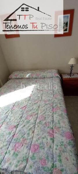 Foto 95631abc-16fa-4681-8967-10fd8ebc061c. Lloguer estudi a Puerto Benicarló Foto 95631abc-16fa-4681-8967-10fd8ebc061c. Lloguer estudi a Puerto Benicarló