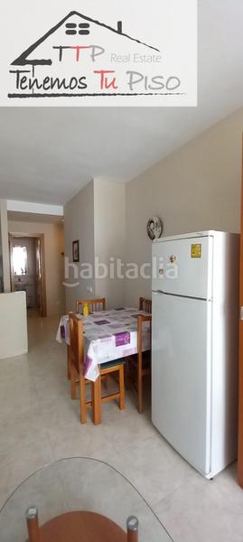 Foto aa074a70-9e5d-43ab-9cd0-8f443d48e83b. Lloguer estudi a Puerto Benicarló Foto aa074a70-9e5d-43ab-9cd0-8f443d48e83b. Lloguer estudi a Puerto Benicarló