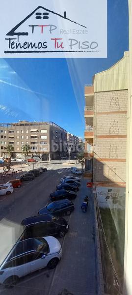 Foto cdf2a033-286e-4f05-80bf-9180a8b5eb93. Lloguer estudi a Puerto Benicarló Foto cdf2a033-286e-4f05-80bf-9180a8b5eb93. Lloguer estudi a Puerto Benicarló