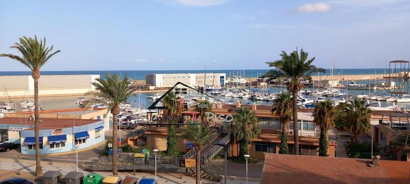 Foto 13a6f45a-4644-44fa-969b-adb4a0f06ad6. Alquiler estudio  alquiler hasta junio 2026 en Benicarló Foto 13a6f45a-4644-44fa-969b-adb4a0f06ad6. Alquiler estudio  alquiler hasta junio 2026 en Benicarló