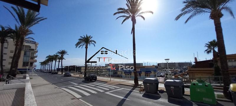 Foto 4b402821-4709-46fc-8aa0-950ac76b83c4. Alquiler estudio  alquiler hasta junio 2026 en Benicarló Foto 4b402821-4709-46fc-8aa0-950ac76b83c4. Alquiler estudio  alquiler hasta junio 2026 en Benicarló