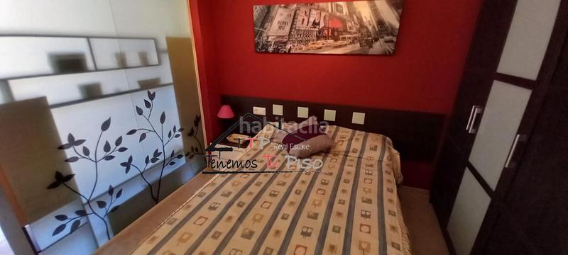 Foto 584f7c00-d418-42a6-b075-f54bc53b38da. Alquiler estudio  alquiler hasta junio 2026 en Benicarló Foto 584f7c00-d418-42a6-b075-f54bc53b38da. Alquiler estudio  alquiler hasta junio 2026 en Benicarló