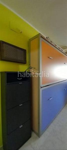 Foto 8c64ff86-9268-4ab2-a84d-80b0fe037024. Alquiler estudio  alquiler hasta junio 2026 en Benicarló Foto 8c64ff86-9268-4ab2-a84d-80b0fe037024. Alquiler estudio  alquiler hasta junio 2026 en Benicarló