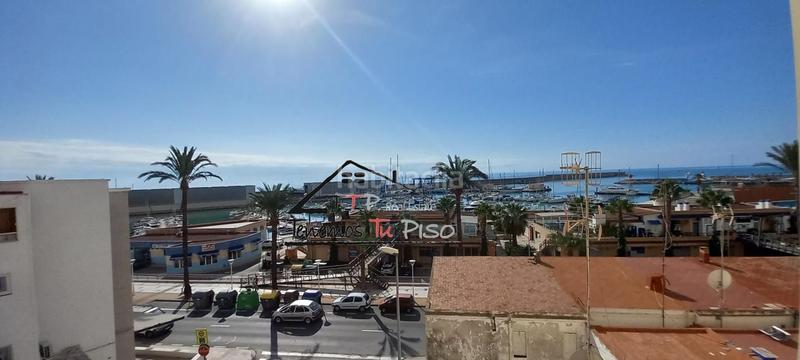 Foto ad24b628-633d-4302-b988-8e7cdc08f27f. Alquiler estudio  alquiler hasta junio 2026 en Benicarló Foto ad24b628-633d-4302-b988-8e7cdc08f27f. Alquiler estudio  alquiler hasta junio 2026 en Benicarló