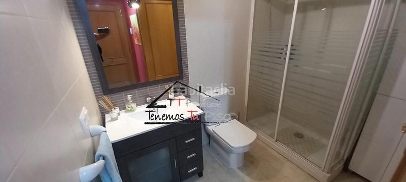 Foto e6838a3e-ec7d-4390-926a-4bcda96465da. Alquiler estudio  alquiler hasta junio 2026 en Benicarló Foto e6838a3e-ec7d-4390-926a-4bcda96465da. Alquiler estudio  alquiler hasta junio 2026 en Benicarló