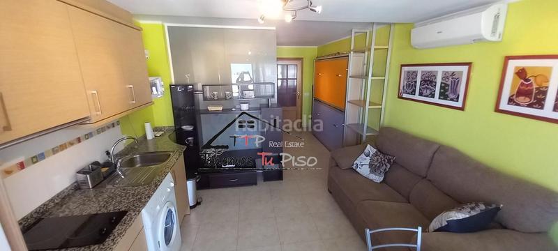 Foto f76facf1-f3fd-4de8-a353-a78e5c79c855. Alquiler estudio  alquiler hasta junio 2026 en Benicarló Foto f76facf1-f3fd-4de8-a353-a78e5c79c855. Alquiler estudio  alquiler hasta junio 2026 en Benicarló