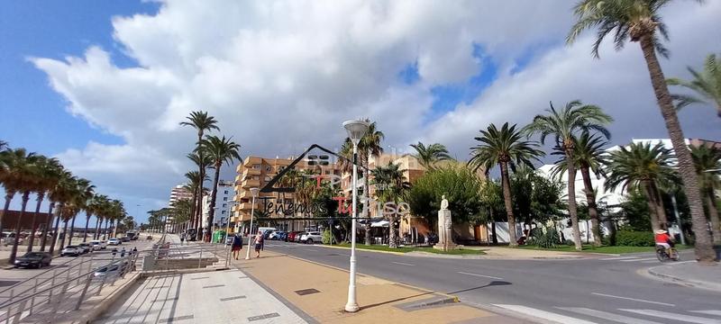 Foto f5cff728-9606-4fda-9160-111769e733c3. Lloguer estudi amb calefacció a Puerto Benicarló Foto f5cff728-9606-4fda-9160-111769e733c3. Lloguer estudi amb calefacció a Puerto Benicarló