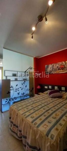 Foto 0f98c578-c513-4ece-ab6f-51042b019071. Location studio avec chauffage dans Puerto Benicarló Foto 0f98c578-c513-4ece-ab6f-51042b019071. Location studio avec chauffage dans Puerto Benicarló