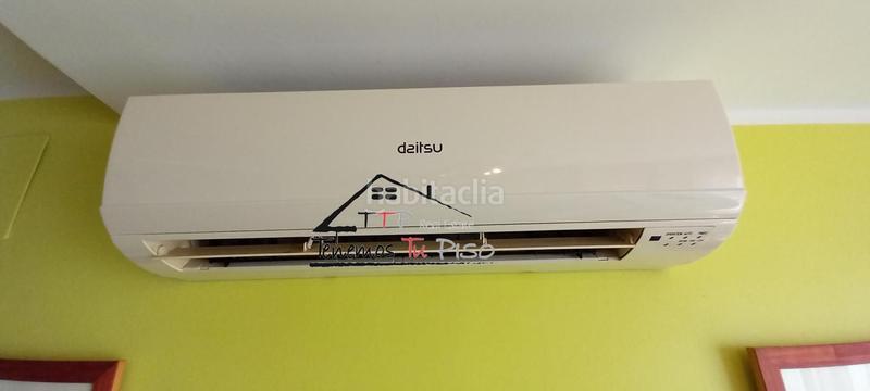 Foto 1362f67c-c9a0-433f-9690-1badff512ff3. Location studio avec chauffage dans Puerto Benicarló Foto 1362f67c-c9a0-433f-9690-1badff512ff3. Location studio avec chauffage dans Puerto Benicarló