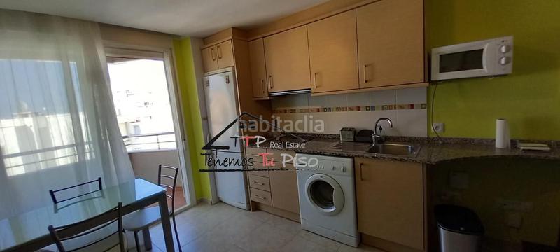 Foto 181d18f5-a6e7-4678-a676-50dc3c222987. Location studio avec chauffage dans Puerto Benicarló Foto 181d18f5-a6e7-4678-a676-50dc3c222987. Location studio avec chauffage dans Puerto Benicarló