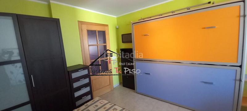 Foto 1a805e75-06e1-4062-9efb-b6f2d2aab414. Location studio avec chauffage dans Puerto Benicarló Foto 1a805e75-06e1-4062-9efb-b6f2d2aab414. Location studio avec chauffage dans Puerto Benicarló