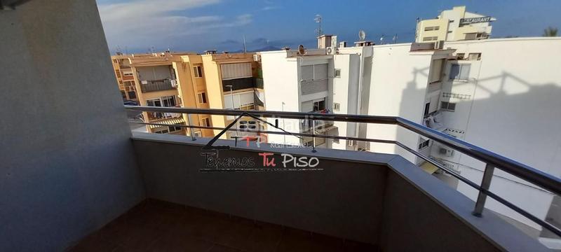 Foto 6a24577e-6d18-4383-947d-287a314414aa. Location studio avec chauffage dans Puerto Benicarló Foto 6a24577e-6d18-4383-947d-287a314414aa. Location studio avec chauffage dans Puerto Benicarló