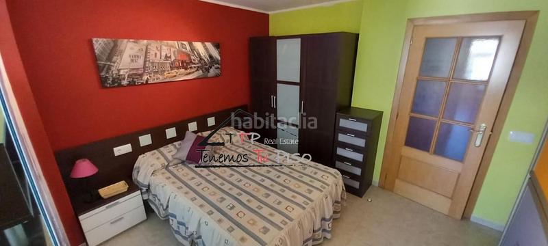 Foto f50e9c75-a4a3-4419-9c7c-8c6336a2c684. Location studio avec chauffage dans Puerto Benicarló Foto f50e9c75-a4a3-4419-9c7c-8c6336a2c684. Location studio avec chauffage dans Puerto Benicarló