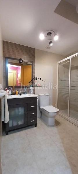 Foto fff9c29f-6955-4878-80fb-f73b2562c583. Location studio avec chauffage dans Puerto Benicarló Foto fff9c29f-6955-4878-80fb-f73b2562c583. Location studio avec chauffage dans Puerto Benicarló